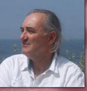 Axel Voyance, voyance en direct